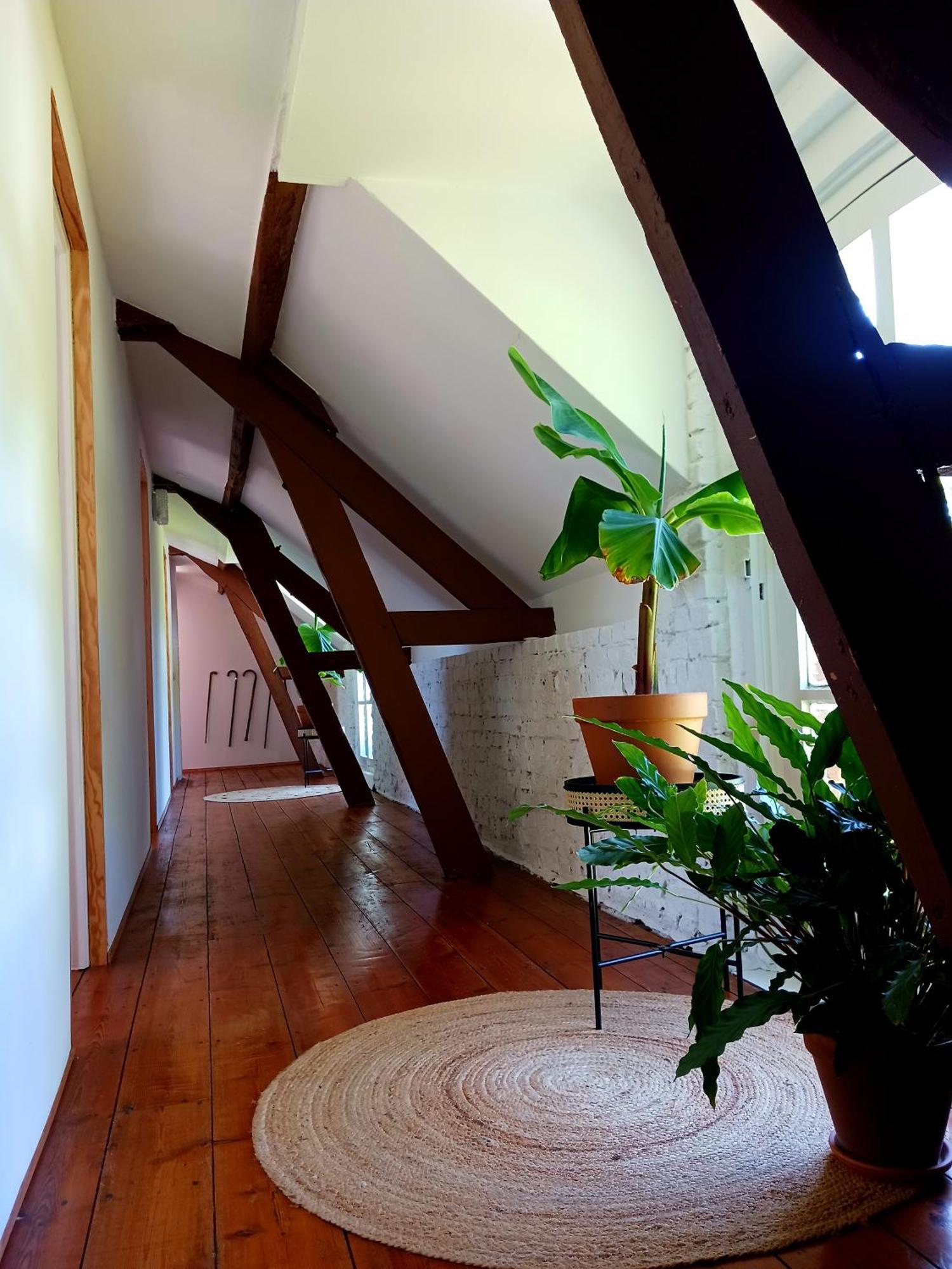 Chateau Machiel ภายนอก รูปภาพ